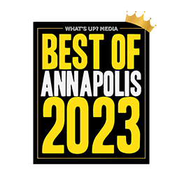 bestofannap