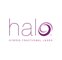 halo