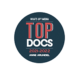 topdocs