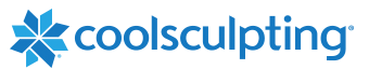 Coolsculpting logo