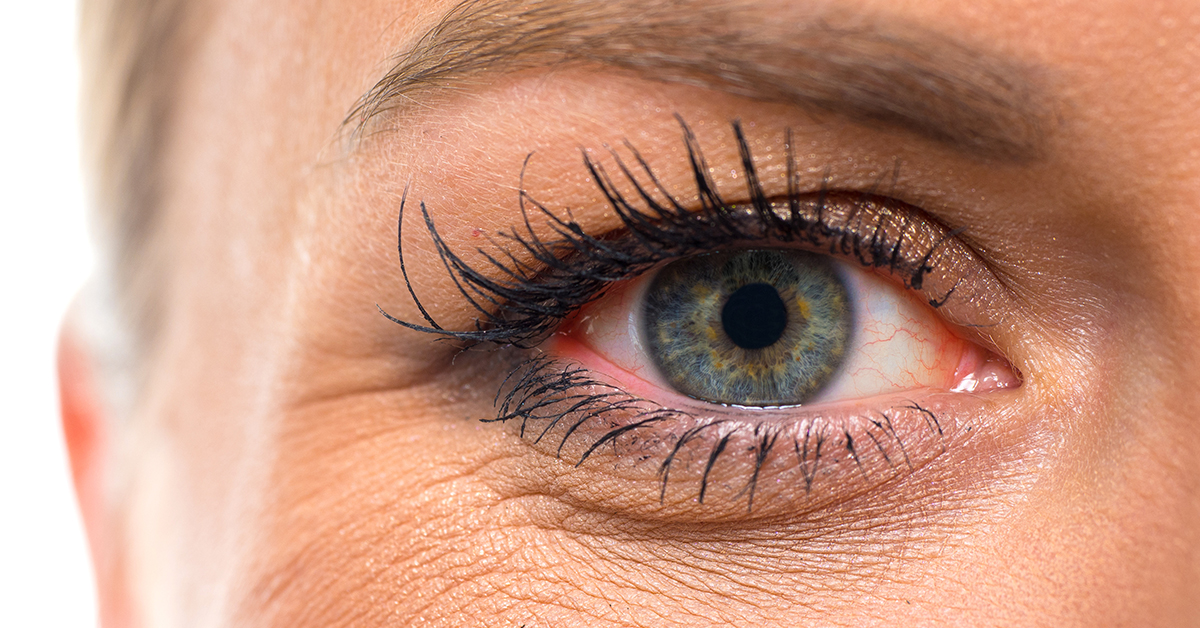 The-Benefits-of-a-Blepharoplasty