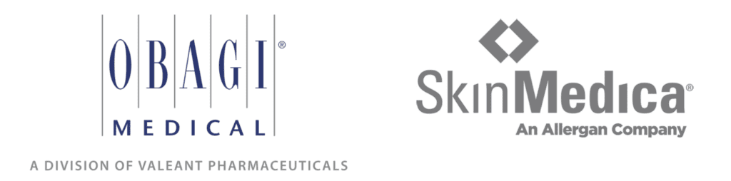 Obagi skinmedica skin care products annapolis md