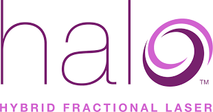 halo laser skin treatment annapolis md