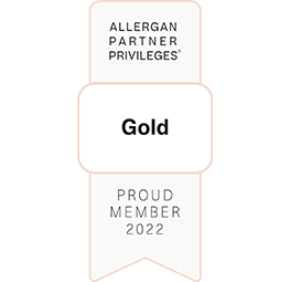 APS_AllerganPartnerPrivilegesBadge