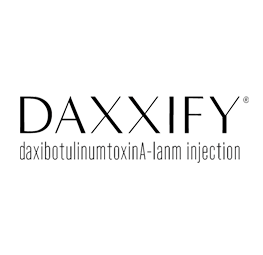 daxxify