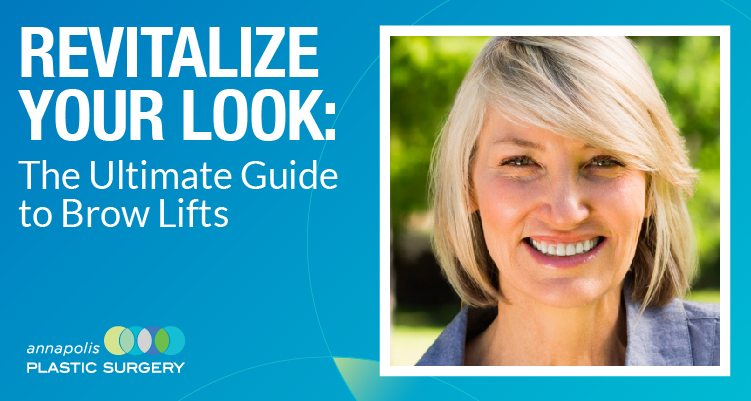 Are you seeking a way to refresh and revitalize your appearance? Look no further than a brow lift—a transformative procedure designed to elevate sagging eyebrows, smooth forehead wrinkles, and restore a more youthful and rejuvenated look. In this comprehensive guide, we will explore the ins and outs of brow lifts and discover the path to a revitalized you.