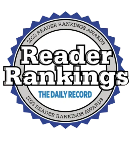 readersranking